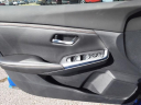 Thumbnail image of 2022 Nissan Sentra at Mathews Nissan