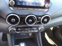 Thumbnail image of 2022 Nissan Sentra at Mathews Nissan