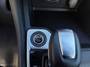 Thumbnail image of 2022 Nissan Sentra at Mathews Nissan