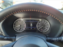 Thumbnail image of 2022 Nissan Sentra at Mathews Nissan
