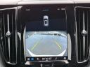 2022 Volvo XC60 B5 R-Design at Brown Daub Volvo Cars Lehigh Valley