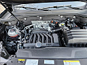 2023 Volkswagen Atlas V6 SE at Northtowne Auto Group