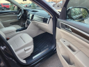 Thumbnail image of 2023 Volkswagen Atlas at Northtowne Auto Group