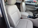 Thumbnail image of 2023 Volkswagen Atlas at Northtowne Auto Group