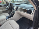 Thumbnail image of 2023 Volkswagen Atlas at Northtowne Auto Group