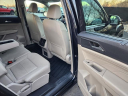 Thumbnail image of 2023 Volkswagen Atlas at Northtowne Auto Group