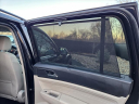 Thumbnail image of 2023 Volkswagen Atlas at Northtowne Auto Group