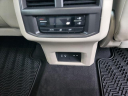Thumbnail image of 2023 Volkswagen Atlas at Northtowne Auto Group