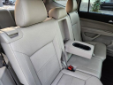Thumbnail image of 2023 Volkswagen Atlas at Northtowne Auto Group