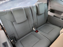 Thumbnail image of 2023 Volkswagen Atlas at Northtowne Auto Group