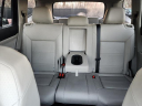 Thumbnail image of 2023 Volkswagen Atlas at Northtowne Auto Group