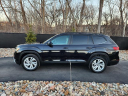 Thumbnail image of 2023 Volkswagen Atlas at Northtowne Auto Group