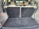 Thumbnail image of 2023 Volkswagen Atlas at Northtowne Auto Group