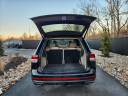 Thumbnail image of 2023 Volkswagen Atlas at Northtowne Auto Group