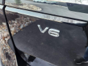 Thumbnail image of 2023 Volkswagen Atlas at Northtowne Auto Group