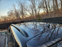 Thumbnail image of 2023 Volkswagen Atlas at Northtowne Auto Group