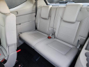 Thumbnail image of 2023 Volkswagen Atlas at Northtowne Auto Group