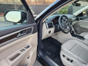 Thumbnail image of 2023 Volkswagen Atlas at Northtowne Auto Group