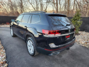 Thumbnail image of 2023 Volkswagen Atlas at Northtowne Auto Group