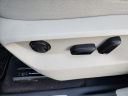 Thumbnail image of 2023 Volkswagen Atlas at Northtowne Auto Group