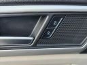Thumbnail image of 2023 Volkswagen Atlas at Northtowne Auto Group