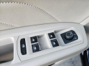 Thumbnail image of 2023 Volkswagen Atlas at Northtowne Auto Group