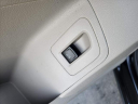 Thumbnail image of 2023 Volkswagen Atlas at Northtowne Auto Group