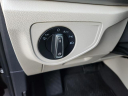 Thumbnail image of 2023 Volkswagen Atlas at Northtowne Auto Group