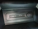 Thumbnail image of 2023 Volkswagen Atlas at Northtowne Auto Group