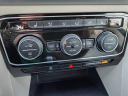 Thumbnail image of 2023 Volkswagen Atlas at Northtowne Auto Group