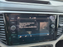 Thumbnail image of 2023 Volkswagen Atlas at Northtowne Auto Group