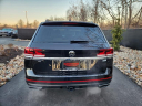 Thumbnail image of 2023 Volkswagen Atlas at Northtowne Auto Group