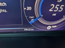 Thumbnail image of 2023 Volkswagen Atlas at Northtowne Auto Group