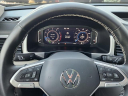 Thumbnail image of 2023 Volkswagen Atlas at Northtowne Auto Group