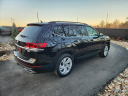 Thumbnail image of 2023 Volkswagen Atlas at Northtowne Auto Group