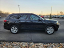 Thumbnail image of 2023 Volkswagen Atlas at Northtowne Auto Group