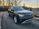 Thumbnail image of 2023 Volkswagen Atlas at Northtowne Auto Group