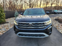 Thumbnail image of 2023 Volkswagen Atlas at Northtowne Auto Group