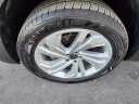 Thumbnail image of 2023 Volkswagen Atlas at Northtowne Auto Group