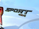 Thumbnail image of 2020 Ford F-150 at HaleyFordOfChester - Used