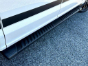 Thumbnail image of 2020 Ford F-150 at HaleyFordOfChester - Used