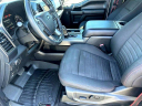 Thumbnail image of 2020 Ford F-150 at HaleyFordOfChester - Used