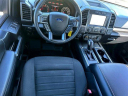 Thumbnail image of 2020 Ford F-150 at HaleyFordOfChester - Used