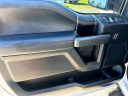 Thumbnail image of 2020 Ford F-150 at HaleyFordOfChester - Used