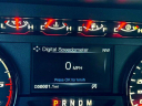 Thumbnail image of 2020 Ford F-150 at HaleyFordOfChester - Used