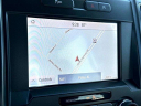 Thumbnail image of 2020 Ford F-150 at HaleyFordOfChester - Used