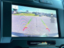 Thumbnail image of 2020 Ford F-150 at HaleyFordOfChester - Used