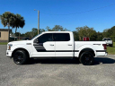Thumbnail image of 2020 Ford F-150 at HaleyFordOfChester - Used