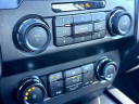 Thumbnail image of 2020 Ford F-150 at HaleyFordOfChester - Used