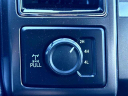 Thumbnail image of 2020 Ford F-150 at HaleyFordOfChester - Used